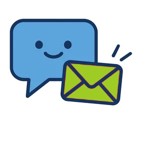 crystal_clear_communication_brandcolors_v2_291x288