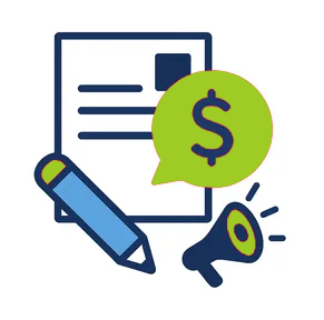custom_pricing_icon_291x288